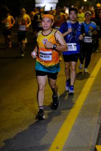 BIB: 456, 42713
                            <button type="button" onclick="openModal(7777603)" class="btn btn-primary btn-sm float-right btn-popup" data-toggle="modal" data-target=".modal-high-quality">
                        <i class="fas fa-shopping-cart"></i> Add to Cart
                    </button>
                                            <button type="button" onclick="isThisMe(7777603, true)" class="btn btn-success btn-sm float-right btn-popup btn-isme hidden" data-toggle="tooltip" data-placement="bottom" title="นี่คือรูปของคุณใช่ไหม คลิกที่นี่เพื่อเอาเข้าอัลบั้ม">
                        <i class="fas fa-plus"></i> Add to album
                    </button>
                    <button type="button" onclick="isThisMe(7777603, false)" class="btn btn-warning btn-sm float-right btn-popup btn-isnotme hidden">
                        <i class="fas fa-ban"></i> Remove from album
                    </button>